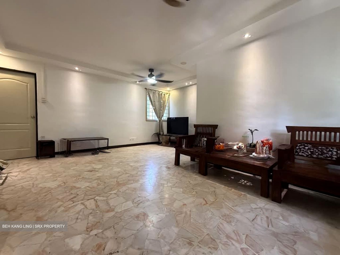 Blk 208 Jurong East Street 21 (Jurong East), HDB 4 Rooms #570606141